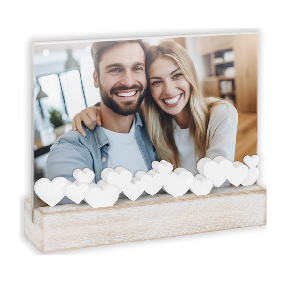 Zep Cornice Serena Horizontal 10x15 FH364H Zep Cornice Serena Horizontal 10x15 FH364H